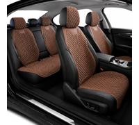 Générique Housse Siege Voiture Eponge pour Kia Stonic 2017-2024