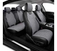 Générique Housse Siege Voiture Eponge pour Peugeot 5008 2009-2024