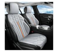 Générique Housse Siege Voiture pour Mercedes S 600,Respirant, Antidérapant, Résistant À l'usure, Adapté À Toutes Les Saisons Et Compatible avec Les Airbags Latéraux