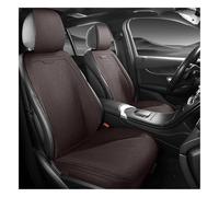 Générique Housse Siege Voiture pour Mercedes SL 300, Avant & Arrière Ensemble Housses Siège, Respirant, Toutes Saisons, Compatible Airbag Latéral, Facile à Installer