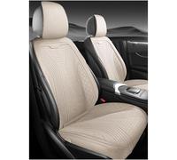 Générique Housse Siege Voiture pour Porsche 987 Boxst-ER,Housses Universelles Sièges Conducteur Et Passager,Compatibles Airbags Latéraux,Set Complet,Confortables Et Respirantes