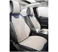 Générique Housse Siege Voiture pour Porsche 987 Boxst-ER,Installation Nettoyage Facile,Matériau Cuir Imperméable,Ensemble Complet,Compatible Airbags Latéraux,Respirant