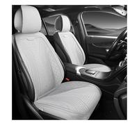 Générique Housse Siege Voiture pour Volkswagen T-Roc, Avant & Arrière Ensemble Housses Siège, Respirant, Toutes Saisons, Compatible Airbag Latéral, Facile à Installer