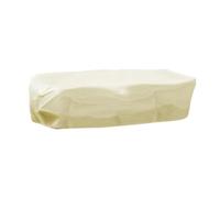 Générique Housses Anti-Gel Couvre-Rectangulaire avec Cordon De Serrage