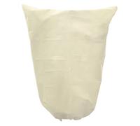 Générique Housses Antigel pour D'Extérieur,Protecteur Respirant Résistant Aux Intempéries,Protection antigel pour extérieures - pour Hiver Jardin Arbres Rosiers Légumes Fleurs