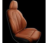 Générique Housses De Coussin De Siège De Voiture Intérieur Automobile pour Mazda 6 GG Cx5 Gj GH Rx8 Cx3 BK Cx7 BL 3 2010 Cx30 2 MX-5 Cx9 Demio Confortable(4)