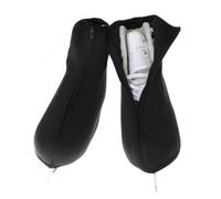 Générique Housses De Patins De Hockey - Housses De Bottes De Patins À Glace