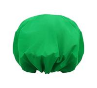 Générique Housses de Protection Contre Le Gel pour d'extérieur, couvertures de Rondes, Protection Contre Le Gel de 36 Pouces avec Cordon de Serrage, barrière en Tissu Non tissé avec Design respi