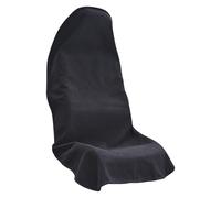 Générique Housses De Siège Auto en Serviette - Tapis Imperméable À Séchage Rapide - Séchage Rapide Et Lavable en Machine Tapis De Sport Auto,pour Sport, Automobile, SUV Et RV