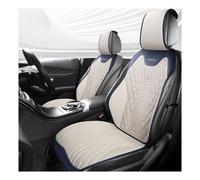 Générique Housses de Siège Auto pour Honda Odyssey 1999-2025,Respirantes, Perforées, Sécurisées Airbag, Installation Facile, Résistantes Aux Taches, Adaptation Universelle