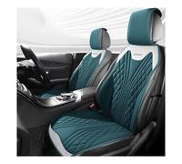 Générique Housses de Siège Auto pour Jaguar XF,(2011-2014),Compatibles Airbag, Perforées, Respirantes, Imperméables, Adaptation Universelle pour Voitures, SUV, Camions