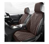 Générique Housses de Siège Auto pour Toyota Corolla Estate 2019-Present,Compatibles Airbag, Perforées, Respirantes, Imperméables, Adaptation Universelle pour Voitures, SUV, Camions