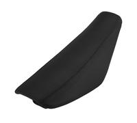 Générique Housses de siège de Moto Coussin de siège Complet pour Honda CRF50 2006 - 2007 2012-2013, pour la saleté électrique, pour Moto pour véhicule