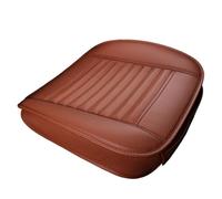 Générique Housses de siège pour Voitures, Tapis de Coussin de siège de Voiture | Housse de Coussin de de Tapis de Tendance Automatique | Housses de de Voiture avec Poches de Rangement, décorat