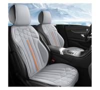 Générique Housses de siège Voiture pour N issan X-Trail