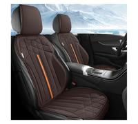 Générique Housses de siège Voiture pour R enault Austral SUV 2024-2027