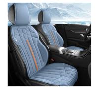 Générique Housses de siège Voiture pour Skod Kodiaq (2016-2023)