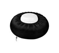 Générique Housses Roue Pare-Chocs pour Quai - Étanche Antipoussière À Cordon De Serrage,Housse De Protection De Roue pour Dock,pour Extérieur, Quai, Jetée, Ponton, Pont Flottant, Chantier Naval