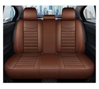 Générique Housses Siege Voiture Couvre Housse Siège Voiture Cuir Général Accessoires Style Automobile, pour Opel Tous Les Modèles pour Astra GH Antara Vectra BC Zafira AB
