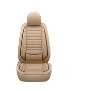 Générique Housses Siege Voiture Couvre Housse Siège Voiture Universelle Cuir 5 Sièges pour Chevrolet pour Cruze pour Captiva pour Trax LOVASAIL pour Blazer Cavalier