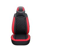 Générique Housses Siege Voiture Couvre Housse Siège Voiture Universelle Cuir Accessoires Style Automobile Personnalisés pour Tous Les Modèles Intelligents pour Fortwo pour Forfour