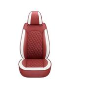 Générique Housses Siege Voiture Couvre Housse Siège Voiture Universelle Cuir Accessoires Style Automobile Personnalisés pour Tous Les Modèles Intelligents pour Fortwo pour Forfour