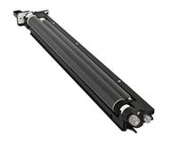 Générique HP W9055MC Colour Image Drum (Tambour)