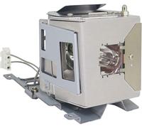 Générique Huaute 5J.JG705.001 Ampoule Lampe de Videoprojecteur pour BenQ MS508 W1050 TH535 TH534 TW535 TW533 MH535 MH534 MS521H MS524AE MS531 MS535 MW526AE MW533 MW535 MX508 MX535 MX532