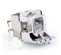 Générique Huaute 5J.JKC05.001 Replacement Projecteur Lampes adaptées pour BenQ W2700 HT3550 W2700i HT3550i W2710 W2710i HT3560 HT3560i TK850 TK850i TK810 5J.JL905.001 9H.JKC77.37E