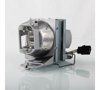 Générique Huaute BL-FP240G Lampes de projecteur de remplacement adaptées aux projecteurs DH350 EH334 EH335 EH336 EH337 HD143X HD144X HD243X HD270e HD27Be HD27e SP.7AZ01GC01 WU334 WU336
