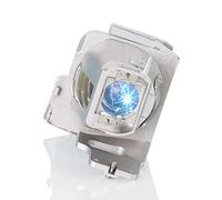 Générique Huaute BL-FU245A / SP.7FM01GC01 Replacement Projecteur Lampes adaptées pour Optoma GT1080HDR EH412ST HD39HDR EH412 HD29HLV HD29HST W412 X412