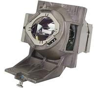 Générique Huaute RLC-119 Replacement Projecteur Lampes adaptées pour Viewsonic PG701WU /PG701WUH /PX701-4K /PX701HD /PX701HD+ /PX701HDE /PX701HDH /PX701HDHE /PX703HD Projecteurs