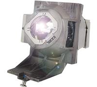 Générique Huaute RLC-127 Projecteur Lampe de remplacement pour Viewsonic PX701-4KPROX PX728-4K PX729-4KS PX748-4K PX749-4K Projecteurs