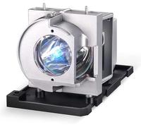 Générique Huaute SP.72701GC01 / BL-FU260B Replacement Projecteur Lampes adaptées pour OPTOMA X320UST / X320USTi / W320UST / W320USTi / EH320UST / EH320USTi / EH319UST / EH319USTi / GT5000 /EHSNZUSTi