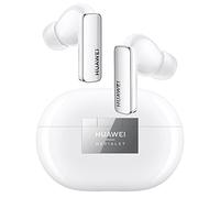 Générique Huawei FreeBuds Pro 2 Blanc céramique