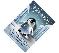 Générique Hug Card Resin Animal, Pocket Hug Turtle Animal, Calming Greeting Toys Novelty Companion for Kids, Students, Friendship Gift, Stress, Thanksgiving 9x16cm