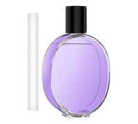 Générique Huile Parfumée À La Lavande - Recharge De 50 ML, Concentrée De La Collection Hôtelière, Liquide D'aromathérapie | Ambiance du Salon, Aide Au Sommeil dans La Chambre, Bureau, Bur