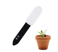 Générique Humidimètre De Sol Capteur Capacitif Précis Portable