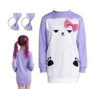 Générique Hunters Cosplay mir_a Costume, Pyjama kp_op demo_n Hunter, Deguisement kp_op demo_n Hunter mir_a, Pour Femmes Hommes Adultes Danse Scène Déguisement Fête Festival De Musique Carnaval