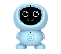 Générique IA pour Robot Intelligent Portable avec Chat Vocal IA