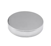 Générique Ice Packs - 6.93inch Long-Lasting Cooler | Stainless Steel Reusable Chill Block - Compact Slim Ice Pack for Lunch Bag Picnic Camping Fishing & Sports Events
