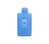 Générique Ice Packs for Lunch Boxes - Reusable Drink Cooling Accessory