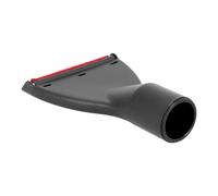 Générique ID32mm OD35mm buse de Fente Bouche Plate canapé aspirateur Brosse buse Outils de Nettoyage ménager