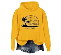 Générique il est 5 heures partout où je suis à la retraite, pull thermique à manches longues pour la lecture Sweat-shirt décontracté santé mentale sweat-shirt streetwear streetwear vintage pour femmes