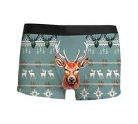 Générique Il Vous offrira Un Maximum de Confort et de Douceur à la Fois; Conçu pour Les de la Mode, élégant et personnalisé. Soft-Touch, Le Tissu est agréable sur la Peau, Grand Confort de Port.