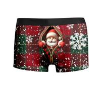 Générique Il Vous offrira Un Maximum de Confort et de Douceur à la Fois; Conçu pour Les de la Mode, élégant et personnalisé. Soft-Touch, Le Tissu est agréable sur la Peau, Grand Confort de Port.