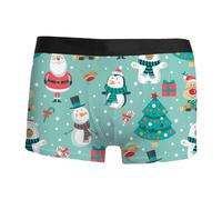 Générique Il Vous offrira Un Maximum de Confort et de Douceur à la Fois; Conçu pour Les de la Mode, élégant et personnalisé. Soft-Touch, Le Tissu est agréable sur la Peau, Grand Confort de Port.