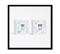 Générique ILLIT - 1st Mini Album Super Real ME (Random ver.)