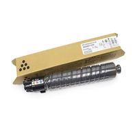 Générique IMC300 Toner Compatible avec Ricoh IM C300 C400 | Impression de bureau, sortie claire, performances stables, remplacement facile, série IMC300 IMC400(Bk)