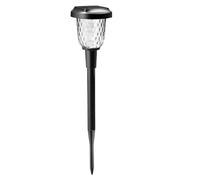 Générique Impermeabili Per Esterni | Per Vialetti Esterni | Decorazioni Per Patio Che Cambiano Colore Per Prato, Giardino, Vacanze, Campeggio, Feste, Paesaggio, Cortile, Sentie